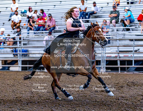 8-16-25-DressToImpress-Open-JMrazPhotography-26