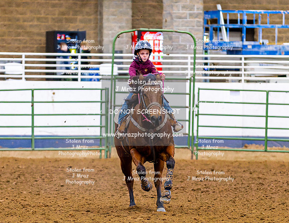 UBRA-Nov24-Youth-JMrazPhotography-46
