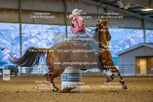 UBRA-May2024-Open4D-JMrazPhotography-29