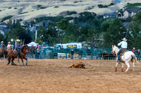 RMPRA-DraperJuly11-JMrazPhotography-13