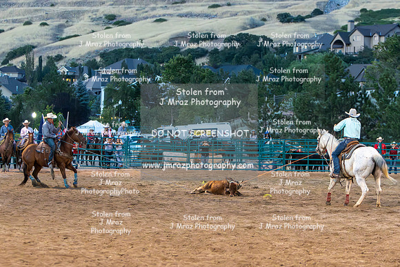 RMPRA-DraperJuly11-JMrazPhotography-13