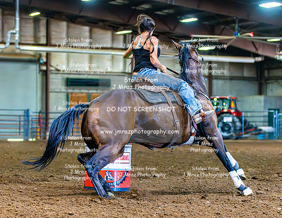 RMBRA-FallBrawl-Open-JMrazPhotography-1124