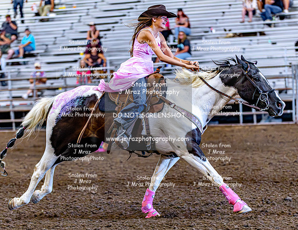 8-16-25-DressToImpress-Open-JMrazPhotography-185