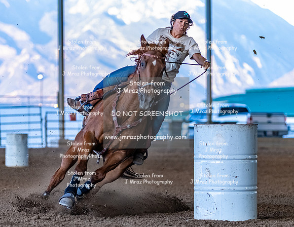 BarrelBuddies-Aug21-JMrazPhotography-Open-77