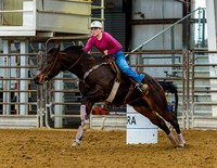WBRA-OpenBarrels-JMrazPhotography-498