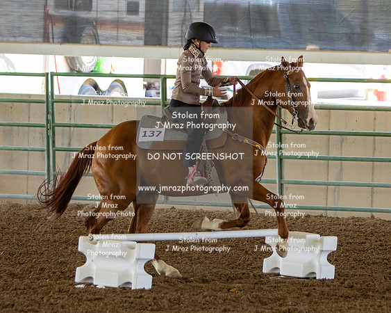 SLC4H-JMrazPhotography-1