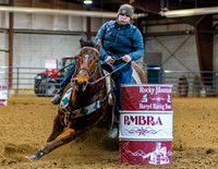 2-1-25-RMBRAOpen5D-JMrazPhotography-441