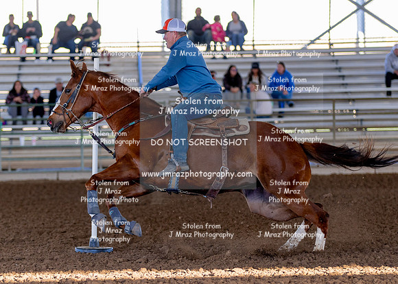 4-14-25-UBRAPoles-JMrazPhotography-138