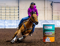 Fri-UBRAOpenBarrels-JMrazPhotography-438