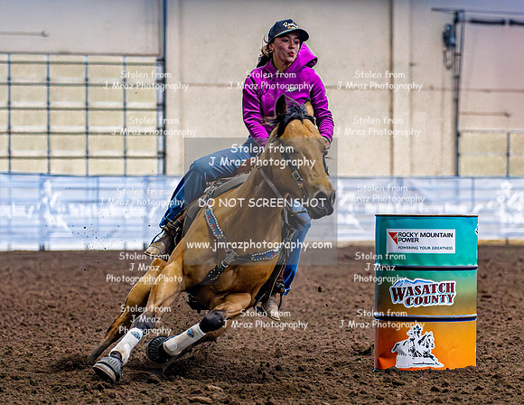 Fri-UBRAOpenBarrels-JMrazPhotography-438