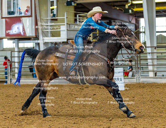WBRA-OpenBarrels-JMrazPhotography-385