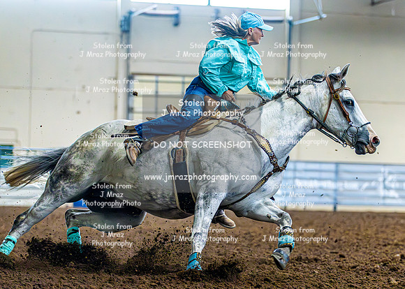 UBRA-Heber-2024-JMrazPhotography-SunHS-209