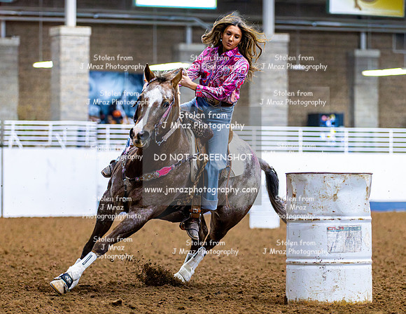 BarrelBuddies-Oct2024-Youth-JMrazPhotography-22