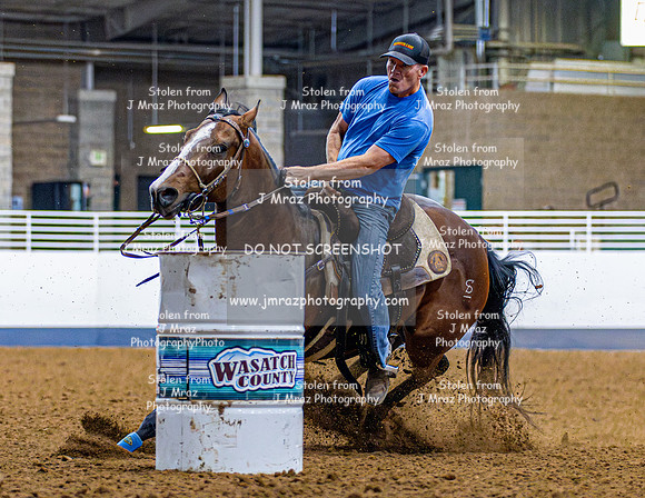 BarrelBuddies-June2024-OpenBarrel-JMrazPhotography-454