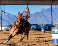 5-21-25-BBOpen-JMrazPhotography-19