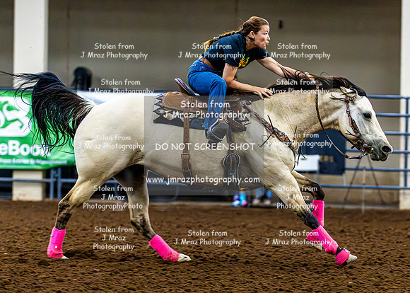 UBRA-Heber-2024-JMrazPhotography-171
