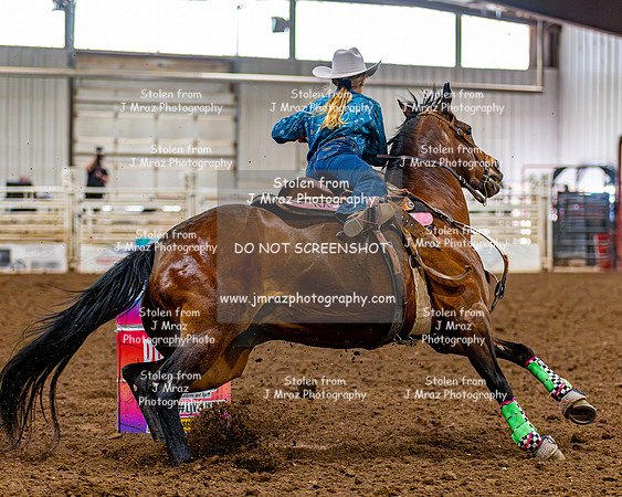 SatDog&PonyShow-May-JMrazPhotography-2027