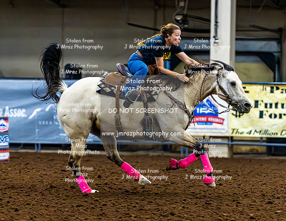 UBRA-Heber-2024-JMrazPhotography-168