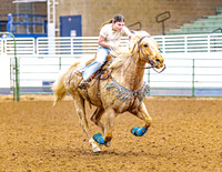 1-8-25-UBRAOpen-JMrazPhotography-6