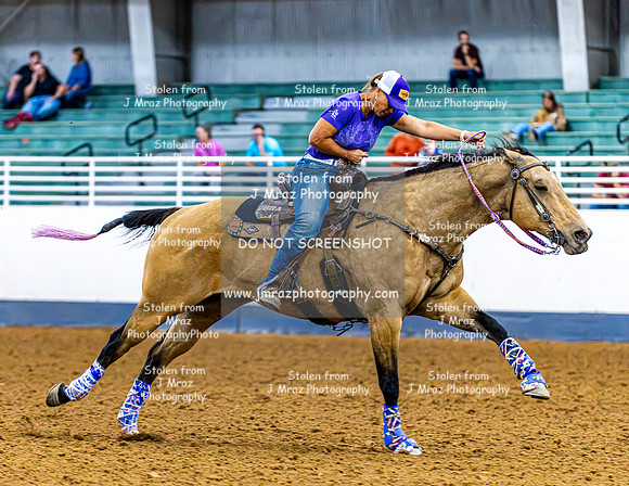 UBRA-Open1D-Oct2024-JMrazPhotography-40