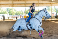 UBRA-May2024-PoleBending-JMrazPhotography-90