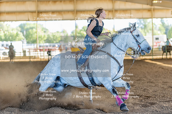 UBRA-May2024-PoleBending-JMrazPhotography-90