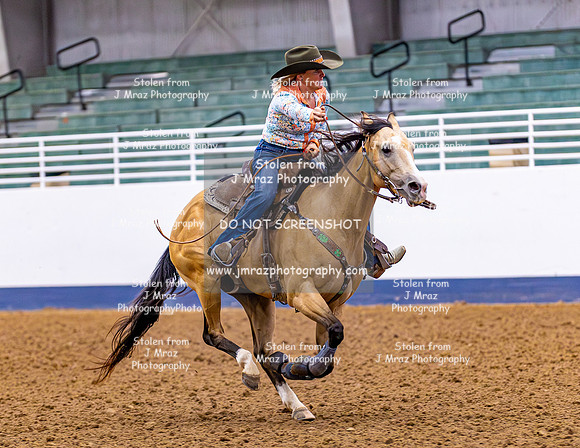 7-6-25-TheSnakepitCup-JMrazPhotography-18