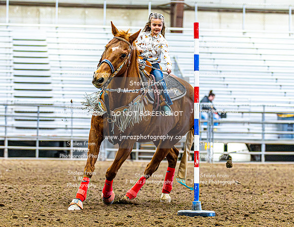 3-30-25-DiamondD-YouthPoles-JMrazPhotography-51