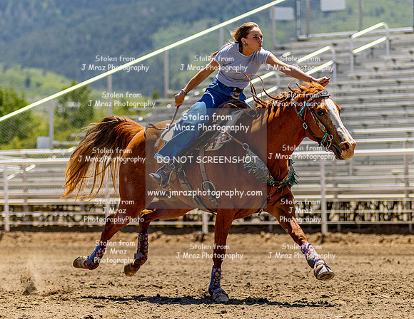 6-14-25-TheMoneyBarrelOpen-JMrazPhotography-141