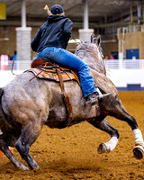 4-9-25-UBRABarrels-JMrazPhotography-8