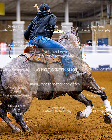 4-9-25-UBRABarrels-JMrazPhotography-8