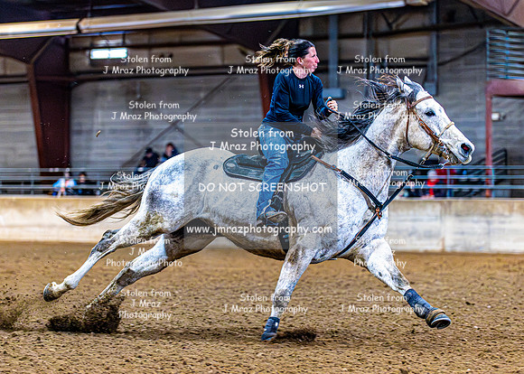 3-15-25-RMBRAOpen-JMrazPhotography-158
