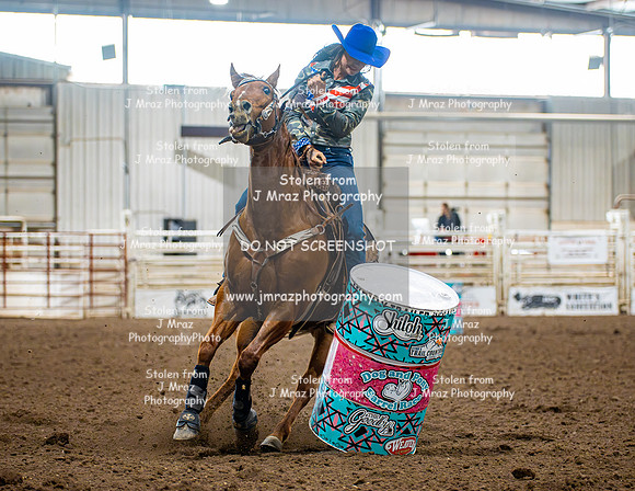 Dog&PonyShow-JMrazPhotography2024-519