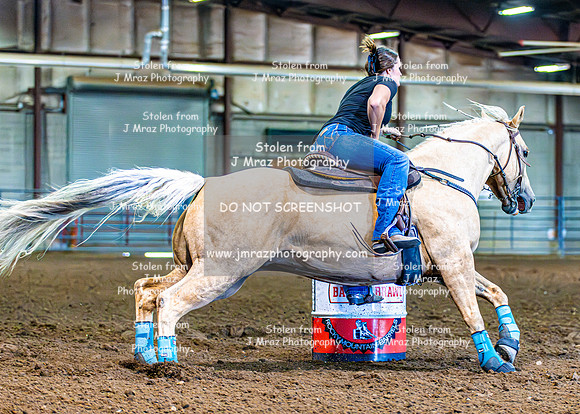 RMBRA-FallBrawl-Open-JMrazPhotography-858