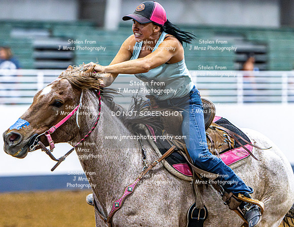 UBRA-July2024-NonPro-JMrazPhotography-77
