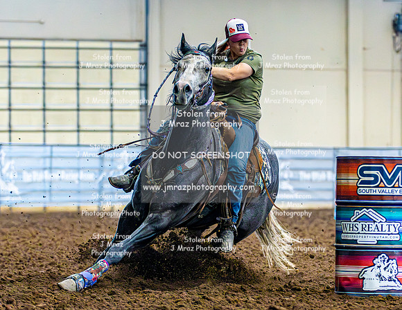 UBRA-Heber-2024-JMrazPhotography-SunOpen-27