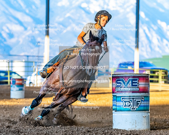UBRA-Youth-August-JMrazPhotography-2024-76