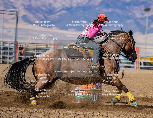 DiamondD-Sept2024-Open-JMrazPhotography-423