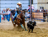 7-9-25-BringTheHeatBreakaway-Round3-JMrazPhotography-49