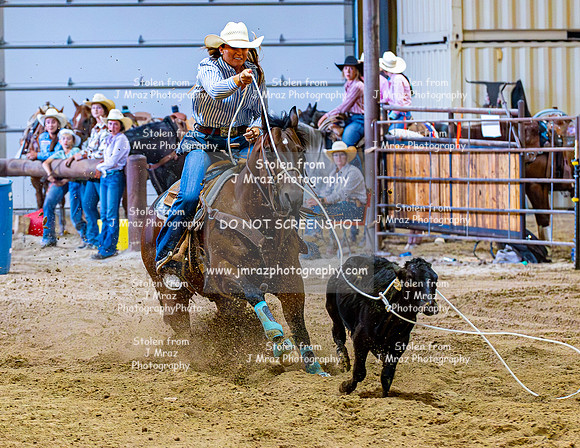 7-9-25-BringTheHeatBreakaway-Round3-JMrazPhotography-49