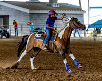 SLC4H-JMrazPhotography-16
