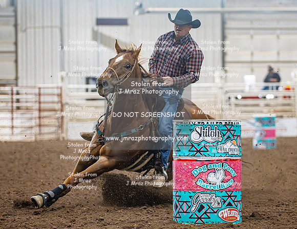 Dog&PonyShow-JMrazPhotography2024-890