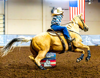 UBRA-Heber-2024-JMrazPhotoOpengraphy-Sat-1204
