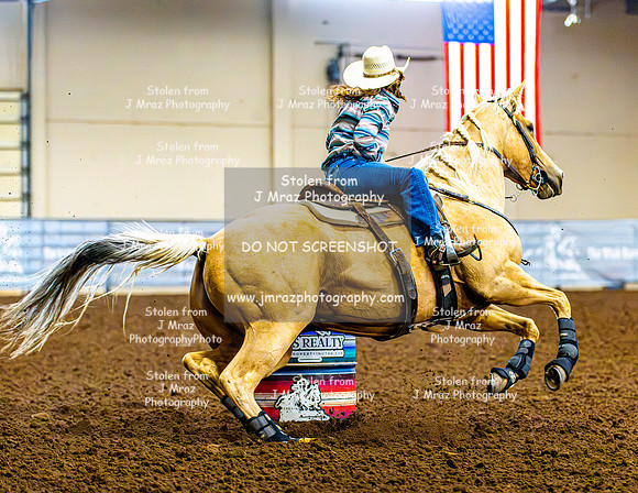 UBRA-Heber-2024-JMrazPhotoOpengraphy-Sat-1204