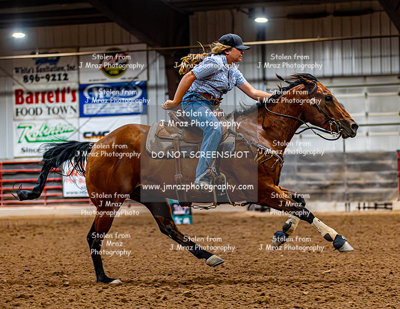 LWrightMemorial-Fri-Open-JMrazPhotography-153
