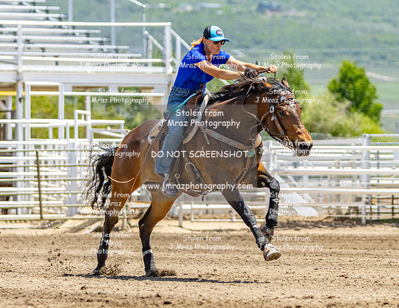 TheMoneyBarrelBash-2024-JMrazPhotography-590
