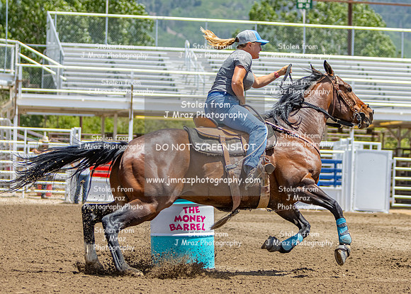 TheMoneyBarrelBash-2024-JMrazPhotography-603