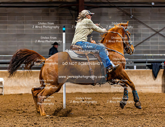 2-15-25-TPJPoleBending-JMrazPhotography-220