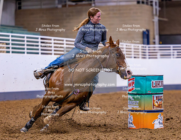 5-28-25-UBRAOpen-JMrazPhotography-42