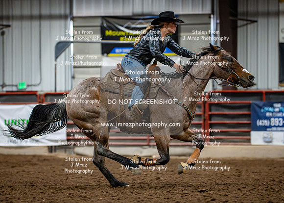 Dog&PonyShow-JMrazPhotography2024-1739